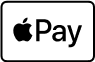 Apple_Pay_Mark_RGB_041619 1