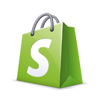 Shopify